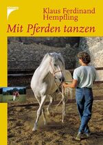 Buch Wenn 2024 sich Pferde offenbaren Hempfling Ausbildung Verhalten